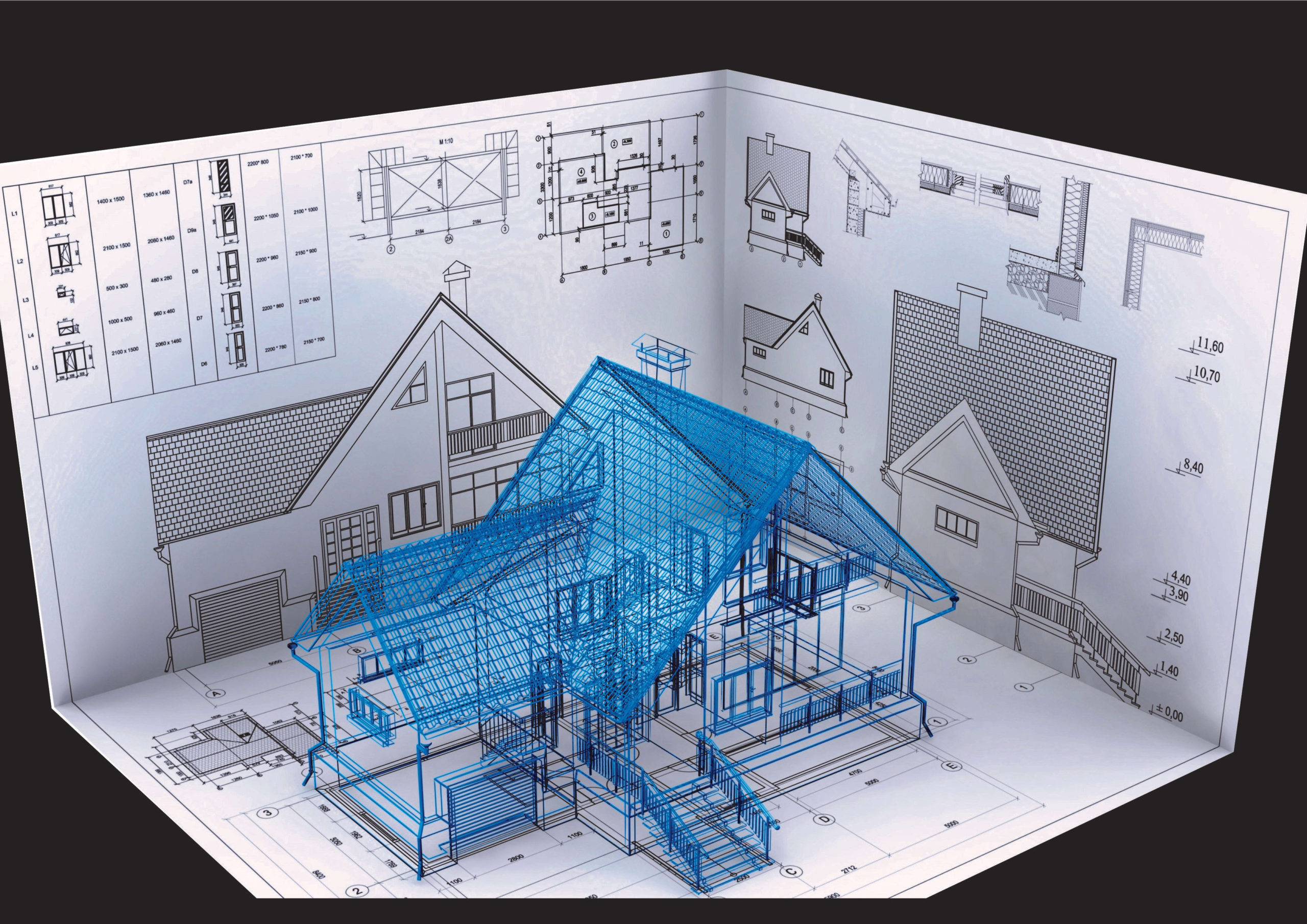 structural-engineering-structural-engineers-report